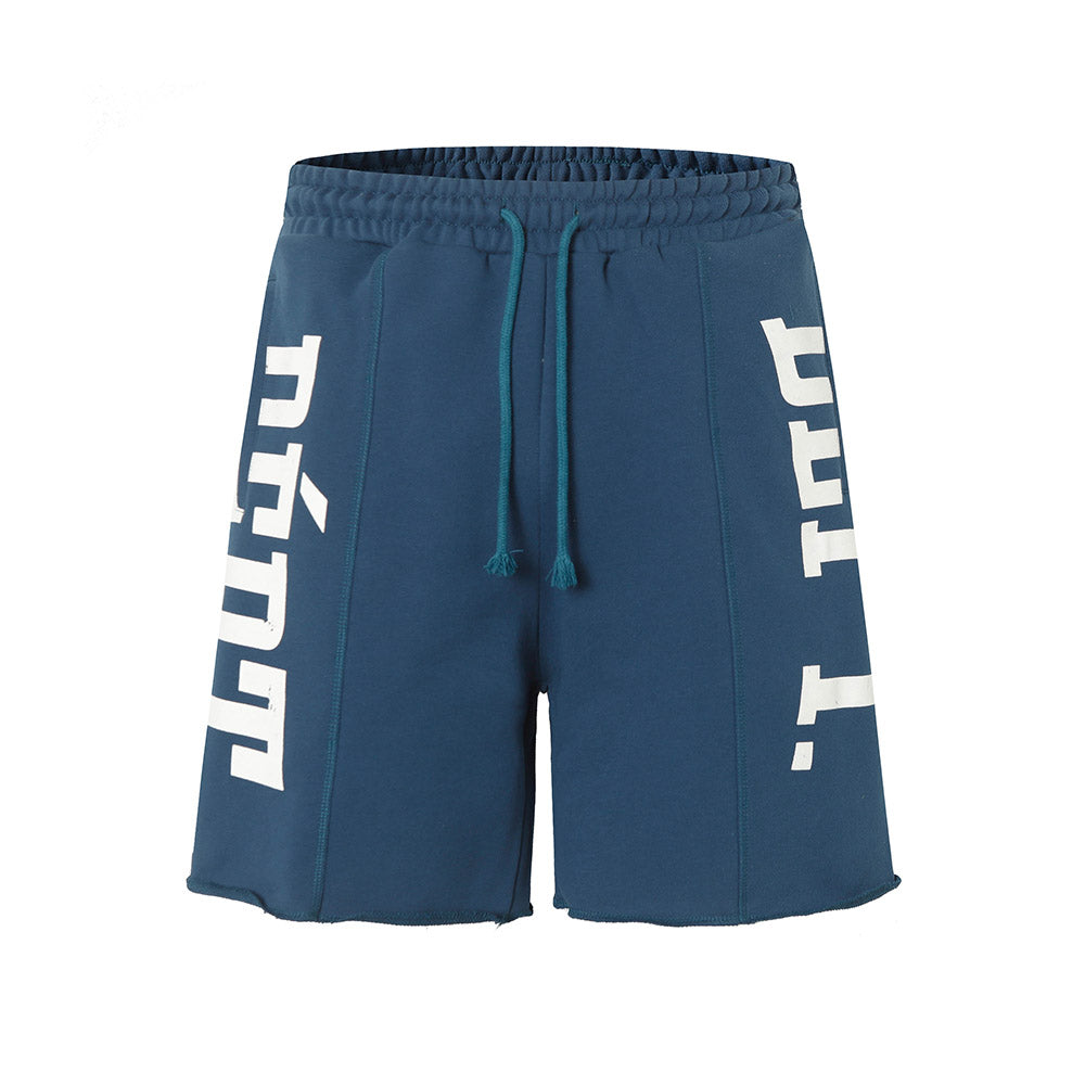 Gallery Dept Shorts
