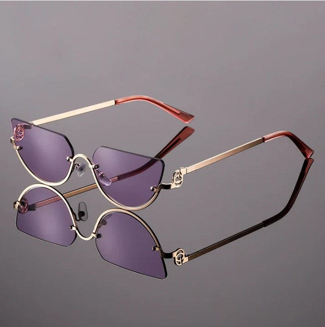 Selene Sunglasses
