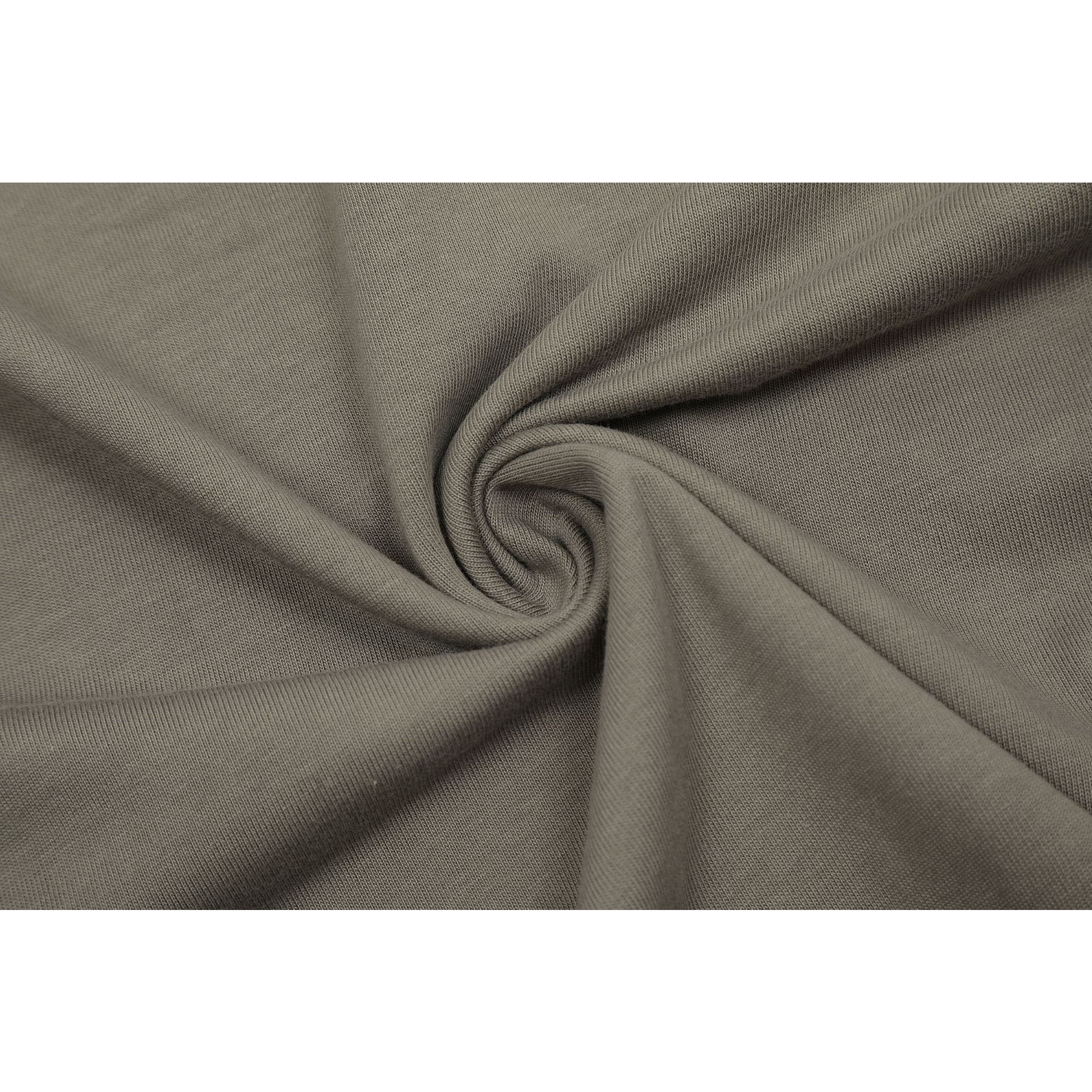 Maison Margiela T-shirt Crew Neck Loose Short Sleeve T-shirt