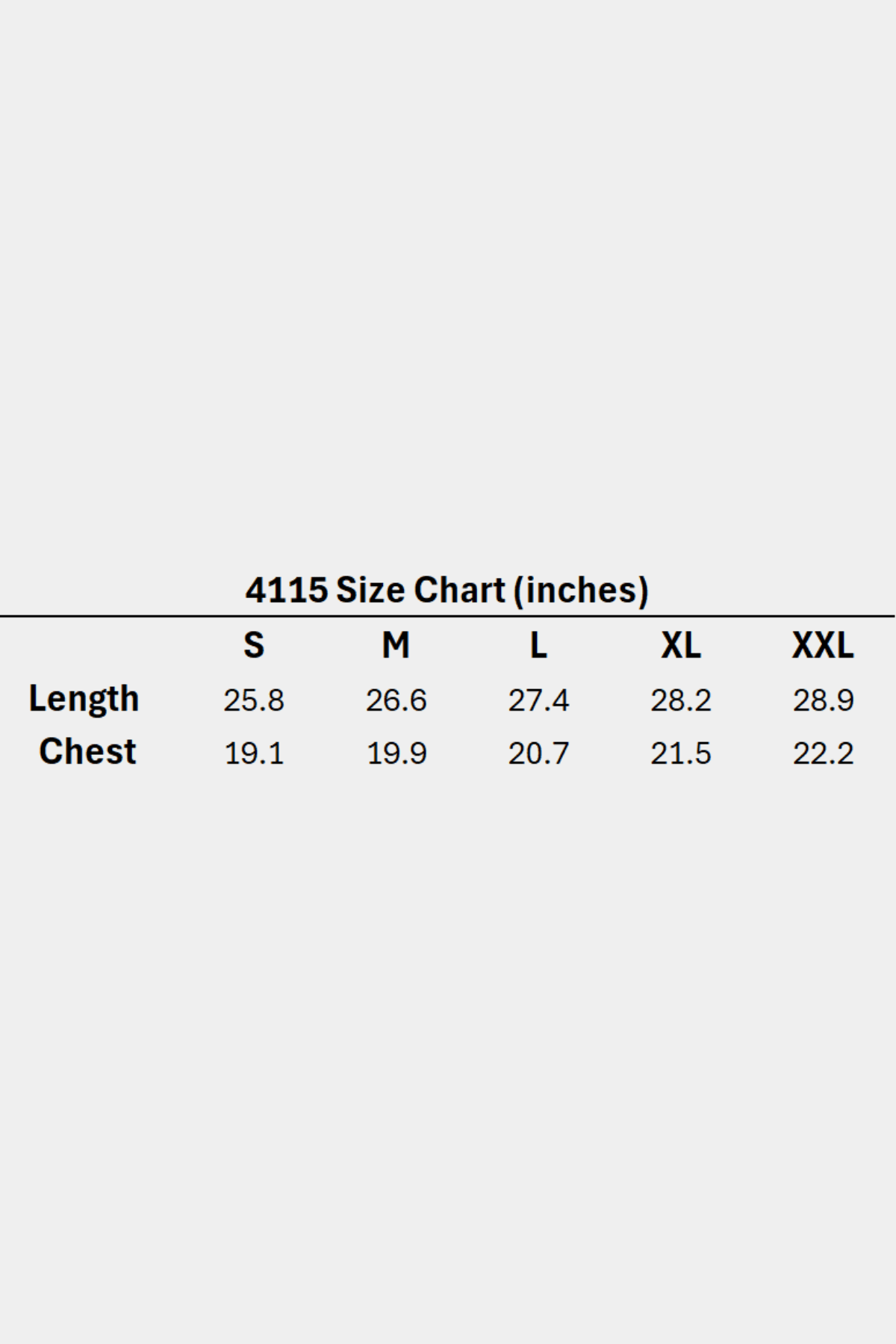 4115 - AeroMesh Shirts