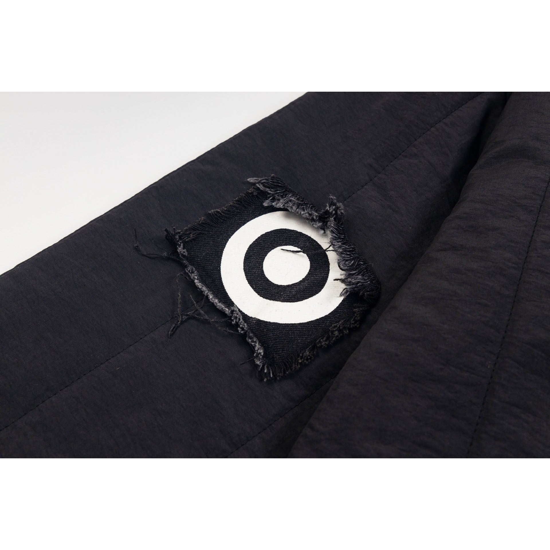 Gallery Dept Jacket Skull Jacket