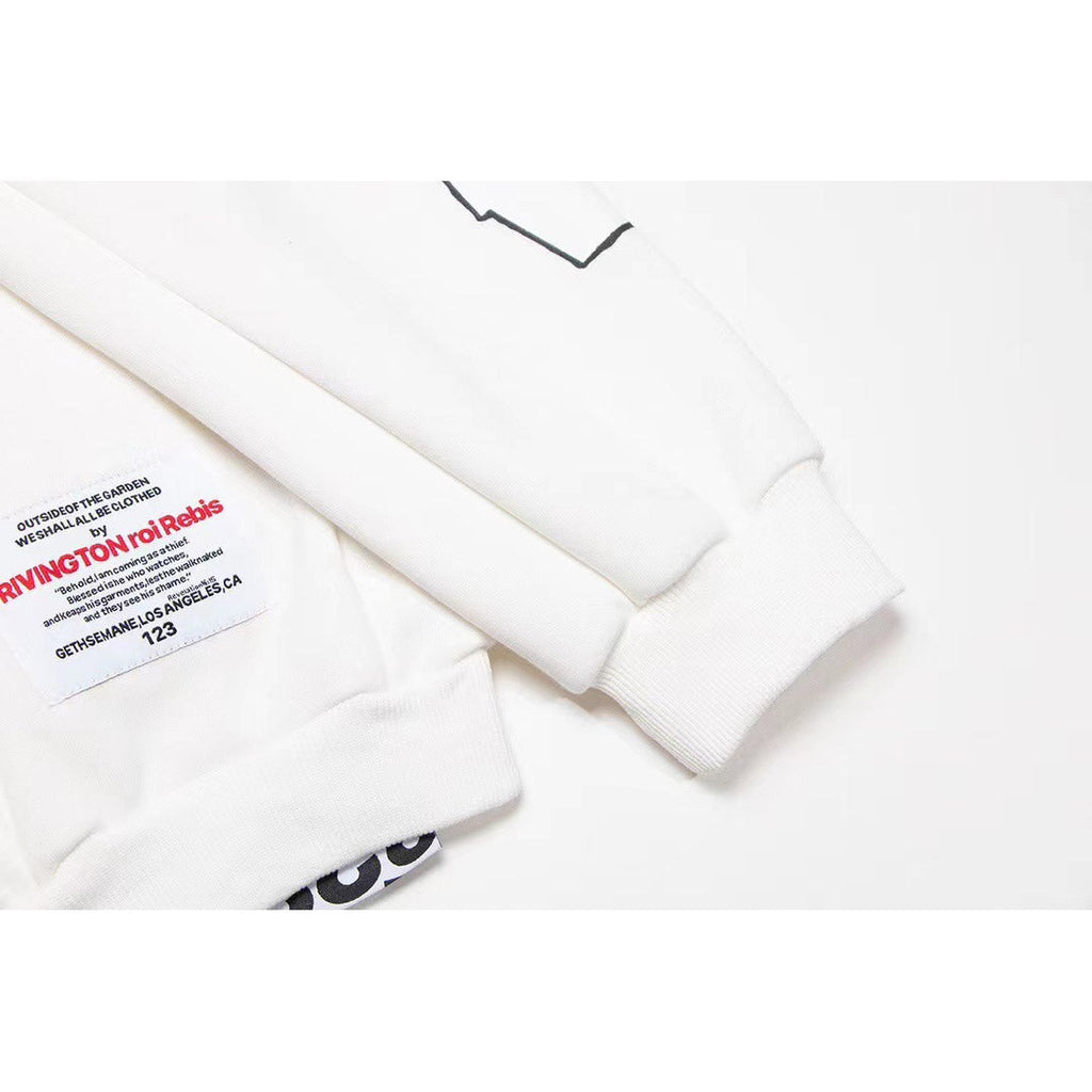 RRR123 Sweatshirt