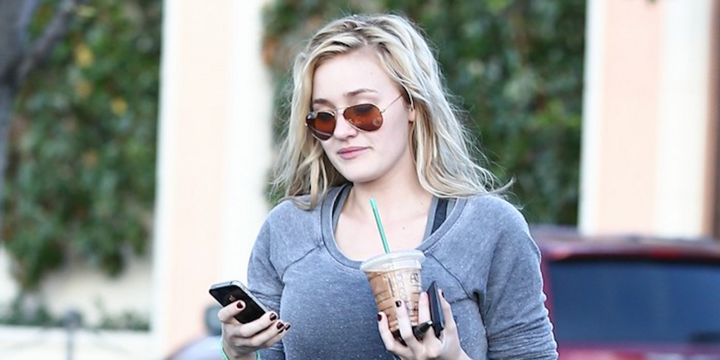 Ray-Ban Aviator 3025 001/33 - As Seen On Justin Theroux & Neil Patrick Harris