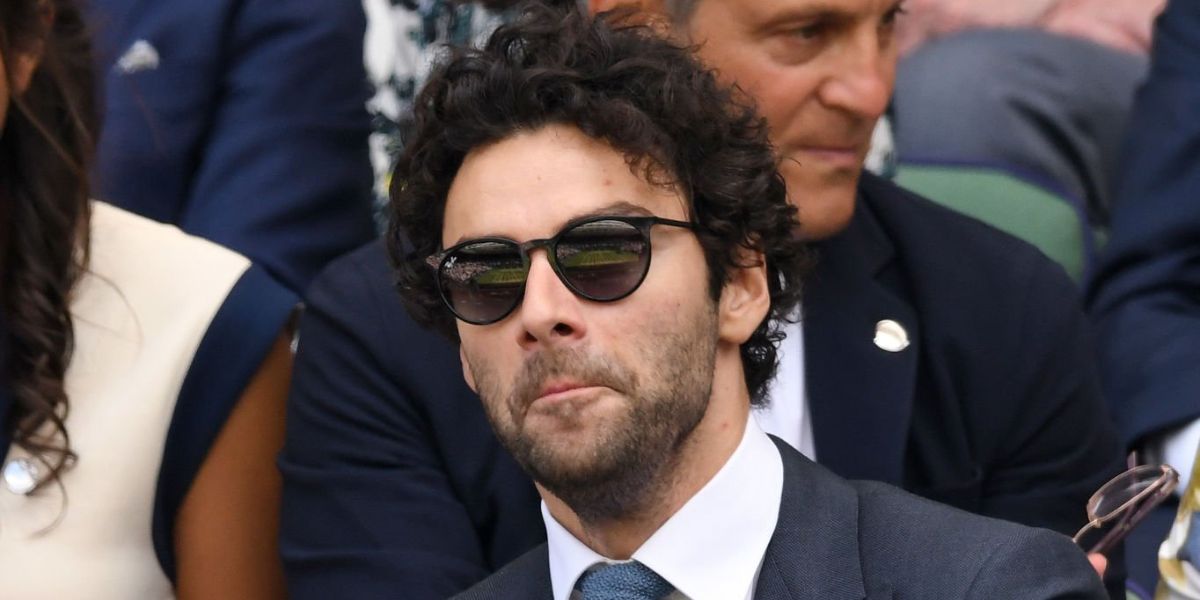 Ray-Ban Erika 4171 6228G - As Seen On Josh Peck & Aidan Turner