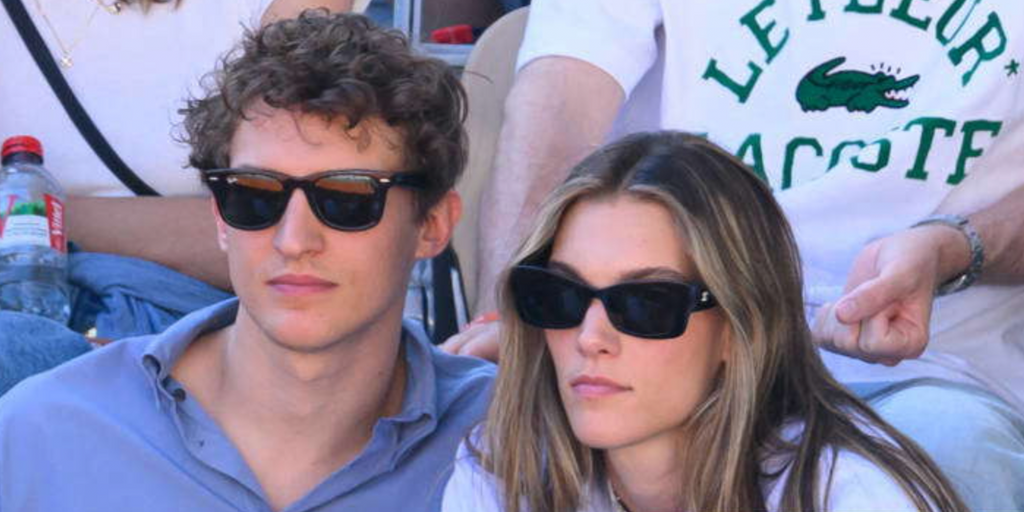 Ray-Ban Wayfarer 2140 901 Black - As Seen On Leonardo DiCaprio & Hailey Bieber
