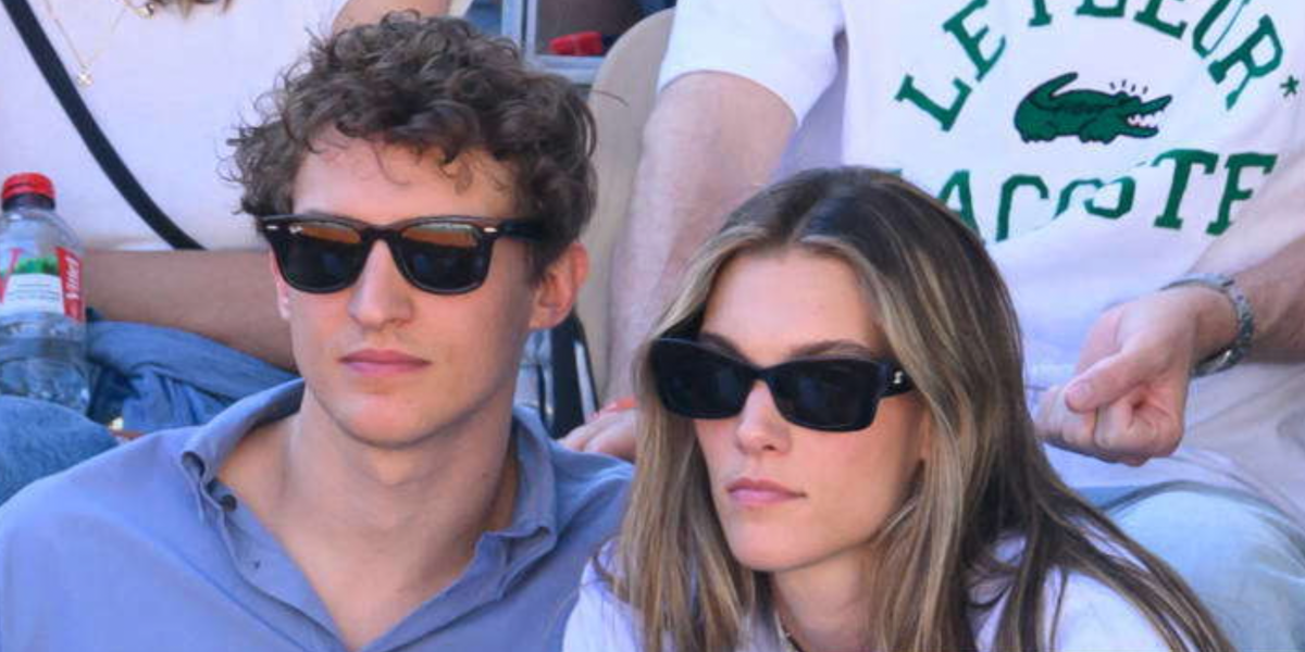 Ray-Ban Wayfarer 2140 901 Black - As Seen On Leonardo DiCaprio & Hailey Bieber