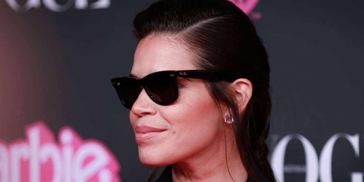 Ray-Ban Wayfarer 2140 901 Black - As Seen On Leonardo DiCaprio & Hailey Bieber