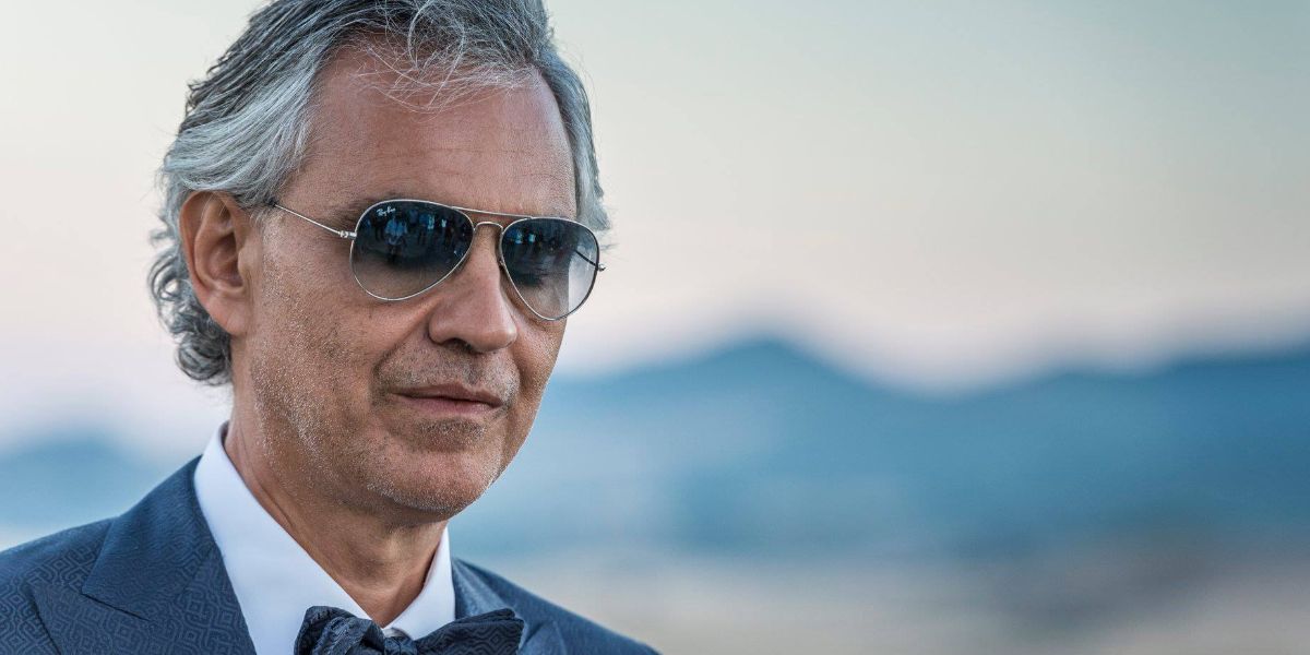 Ray-Ban Aviator 3025 003/32 - As Seen On Dixie D'Amelio & Andrea Bocelli