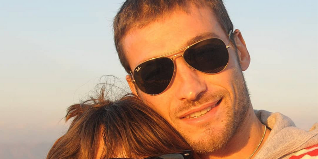 Ray-Ban Aviator RB 3025 001 - As Seen On Tom Cruise & Sarah Jessica Parker