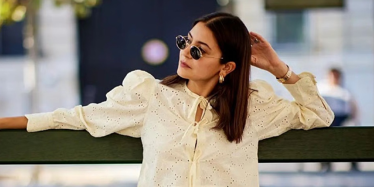 Ray-Ban Oval RB 3547 001/31 - As Seen On Hilary Duff & Anushka Sharma