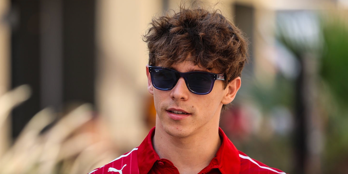 Ray-Ban Wayfarer Reverse RB R0502S 6708/3A - As Seen On Arthur Leclerc & Paddy McGuinness