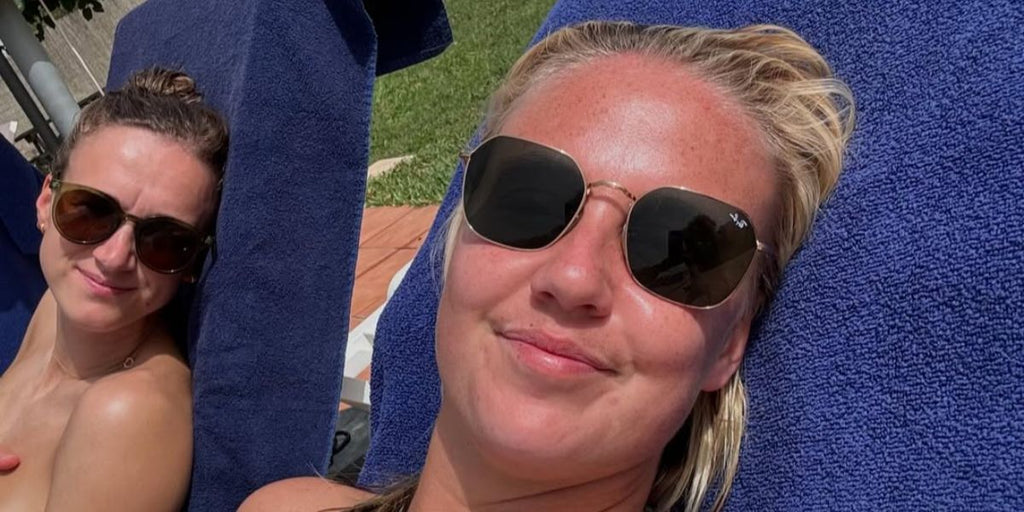 Ray-Ban Jim RB 3694 001/31 - As Seen On Louis Tomlinson & Trevor Lawrence