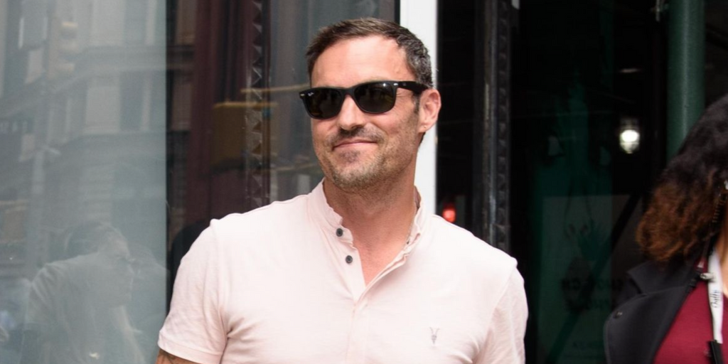 Ray-Ban Wayfarer 2140 901 Black - As Seen On Leonardo DiCaprio & Hailey Bieber