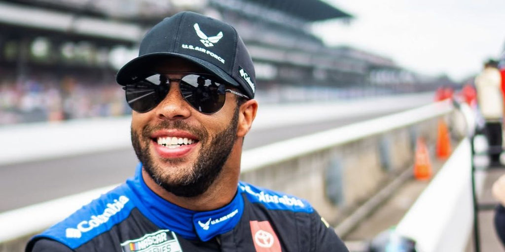 Ray-Ban New Aviator RB 3625 002/B - As Seen On Bubba Wallace & Meghan Markle