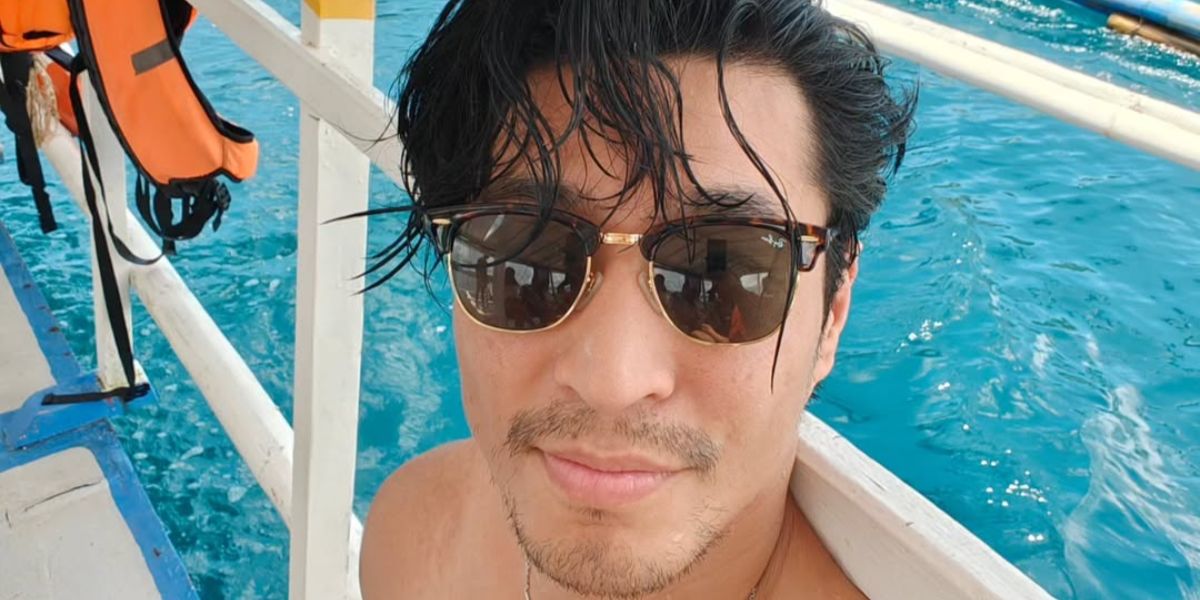 Ray-Ban Clubmaster Classic 3016 W0366 - As Seen On Bruno Mars & Park Seo-joon