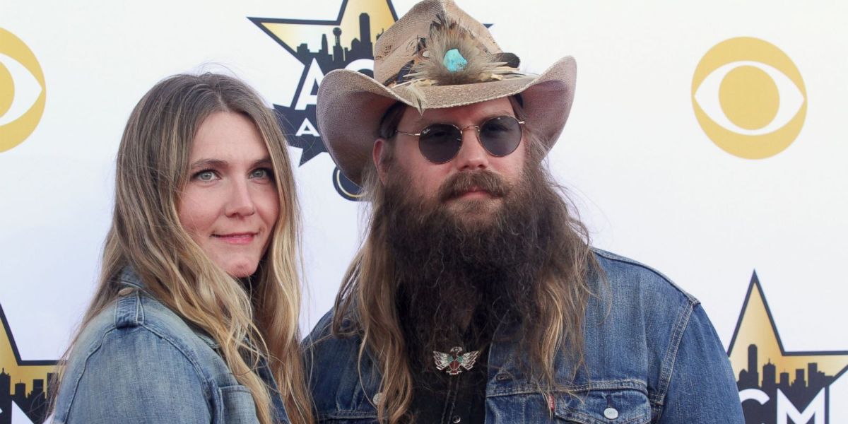 Ray-Ban Round Metal RB 3447 9202/B1 - As Seen On Chris Stapleton & Micah Richards