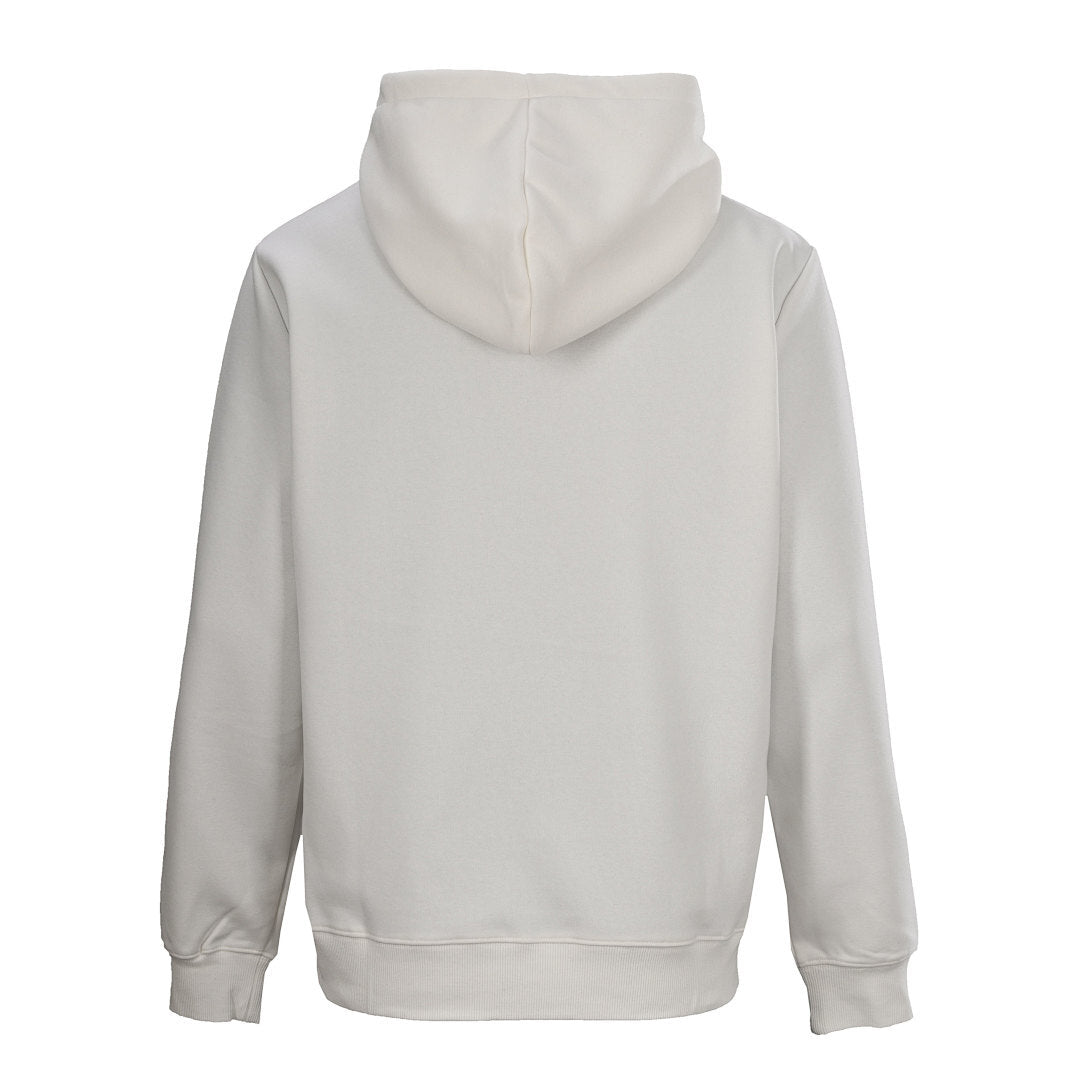 Louis Vuitton Monogram Jacquard Cotton Sweatshirt