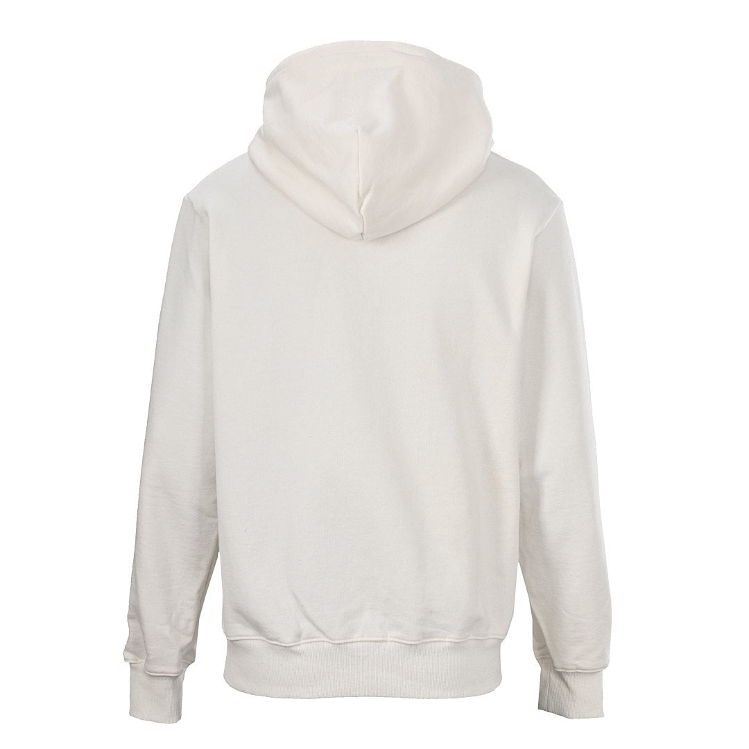 Louis Vuitton Monogram Jacquard Cotton Sweatshirt