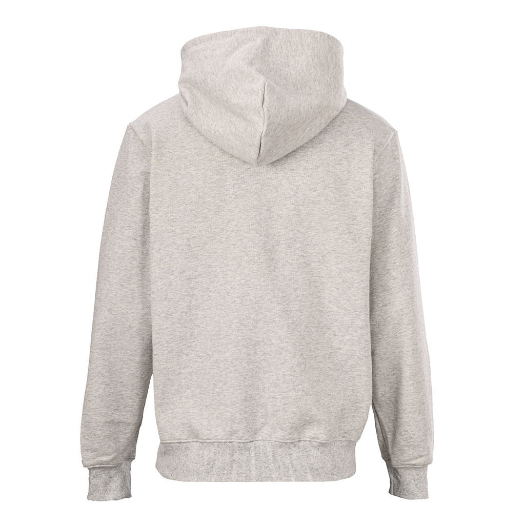 Louis Vuitton Monogram Jacquard Cotton Sweatshirt