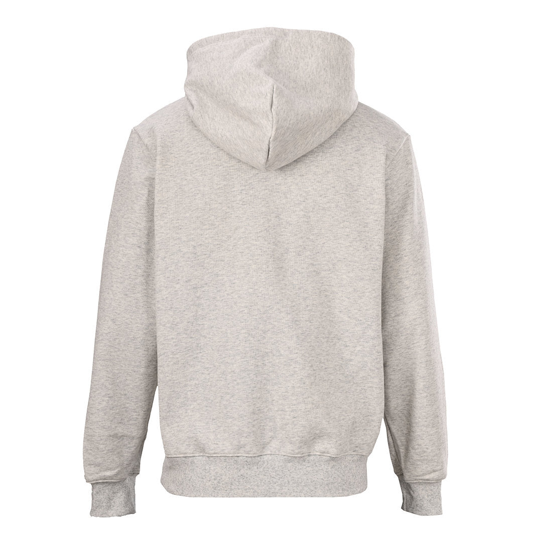 Louis Vuitton Monogram Jacquard Cotton Sweatshirt