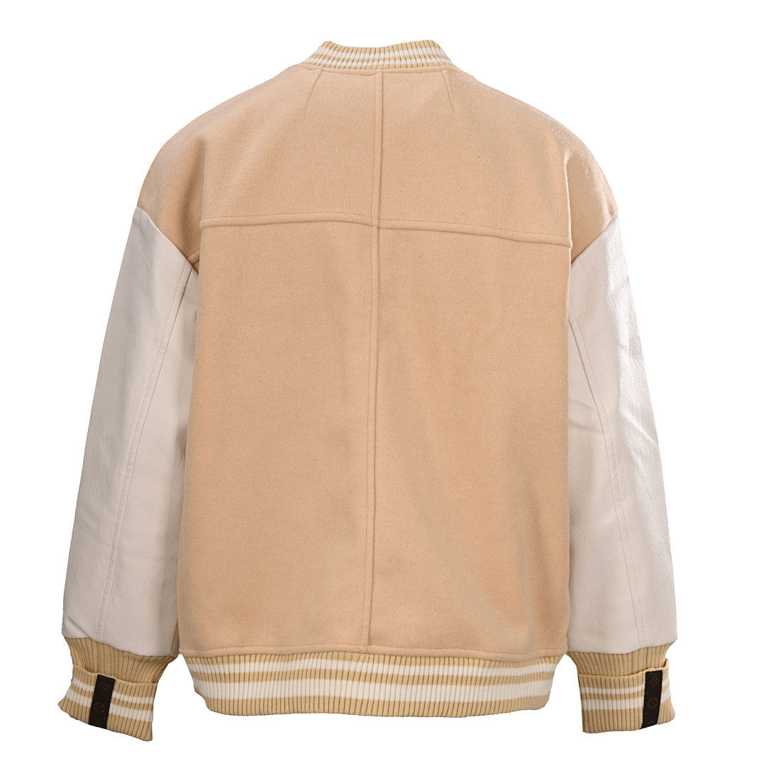 Louis Vuitton New Jacket