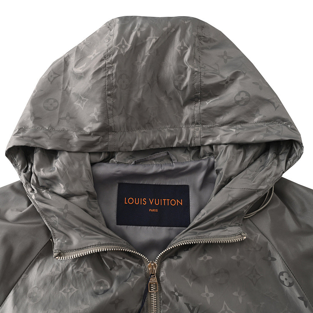 Louis Vuitton Classic Jacket