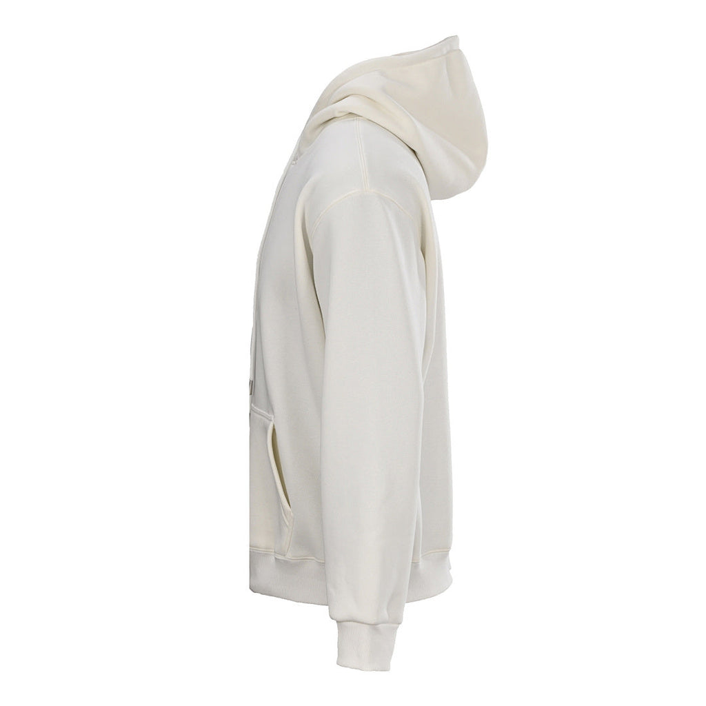 Louis Vuitton Monogram Jacquard Cotton Sweatshirt