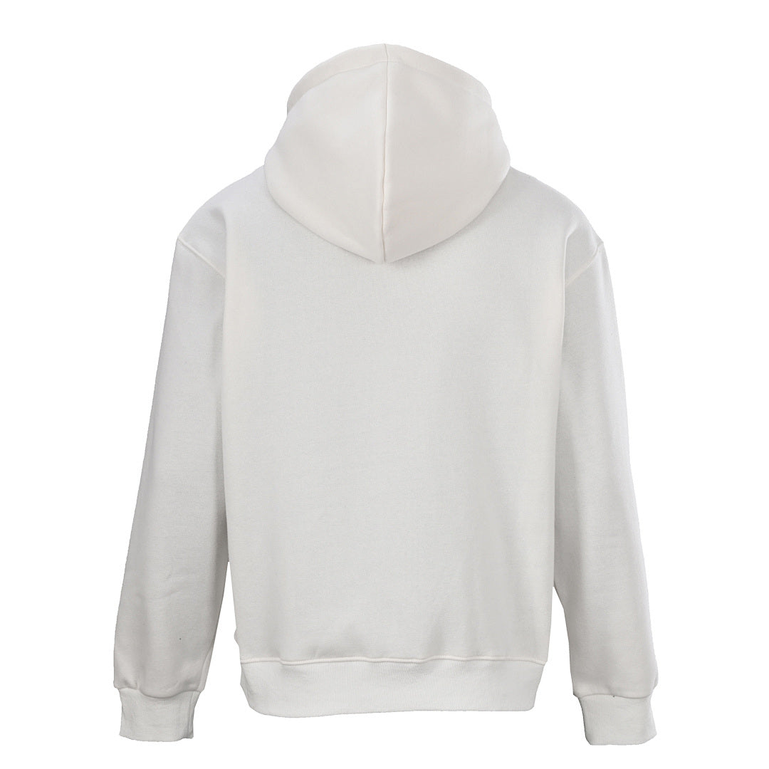 Louis Vuitton Monogram Jacquard Cotton Sweatshirt