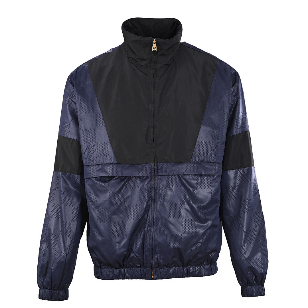 Louis Vuitton Classic Jacket