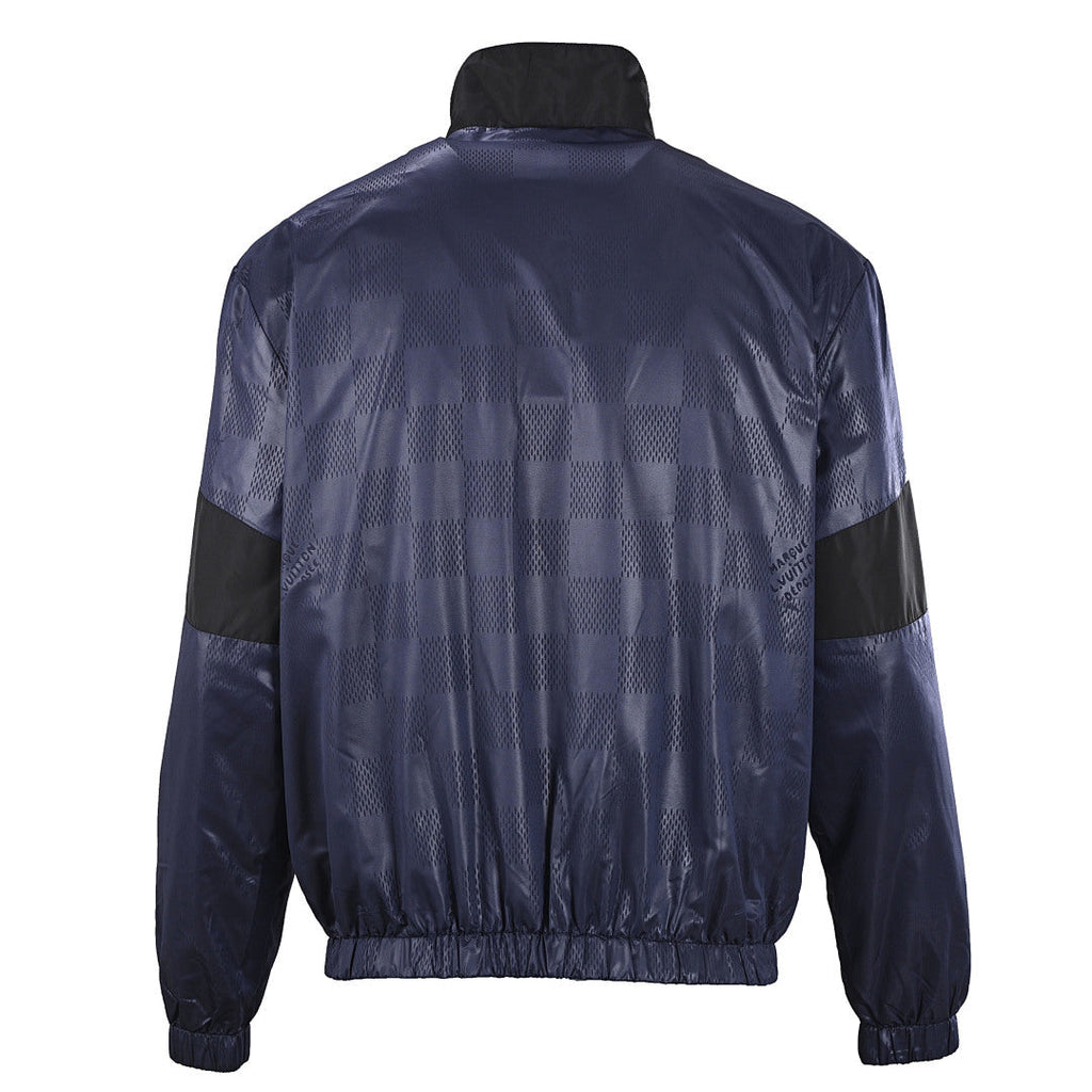Louis Vuitton Classic Jacket