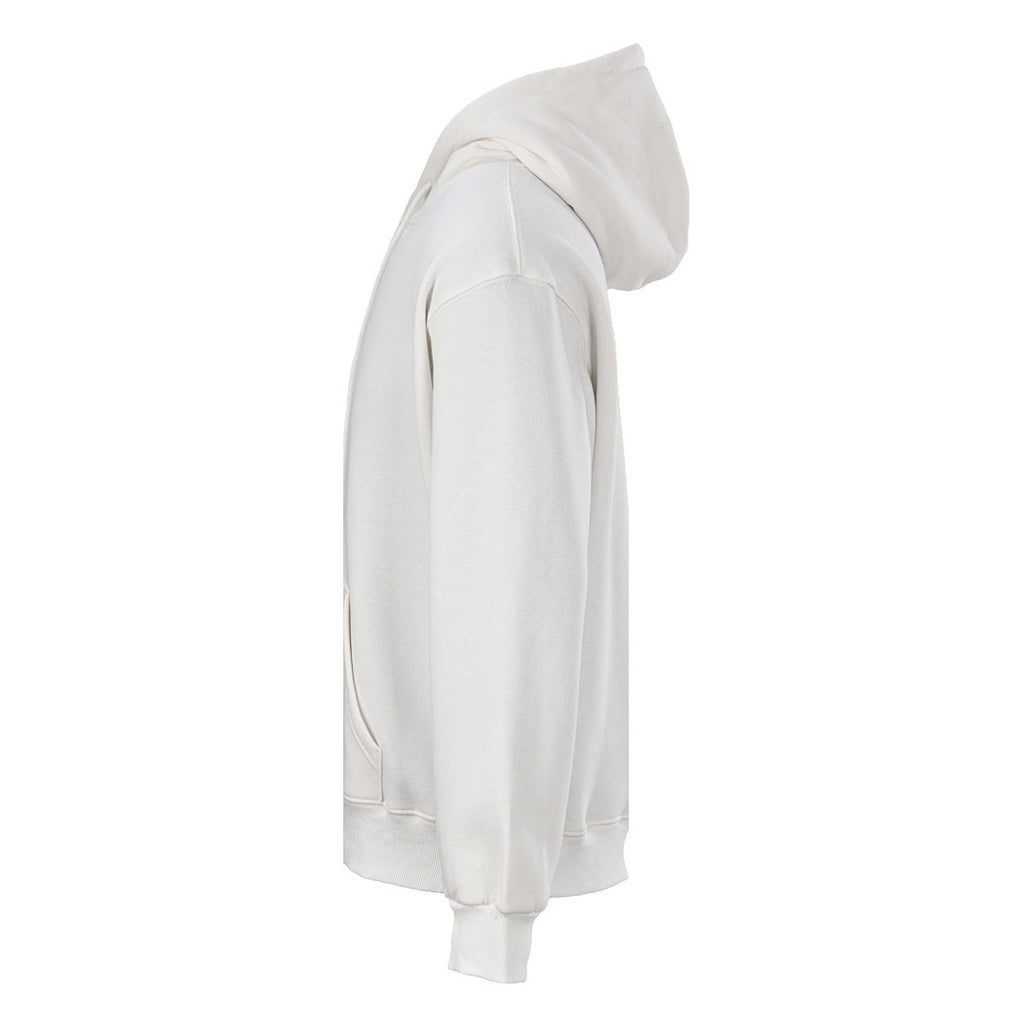 Louis Vuitton Monogram Jacquard Cotton Sweatshirt