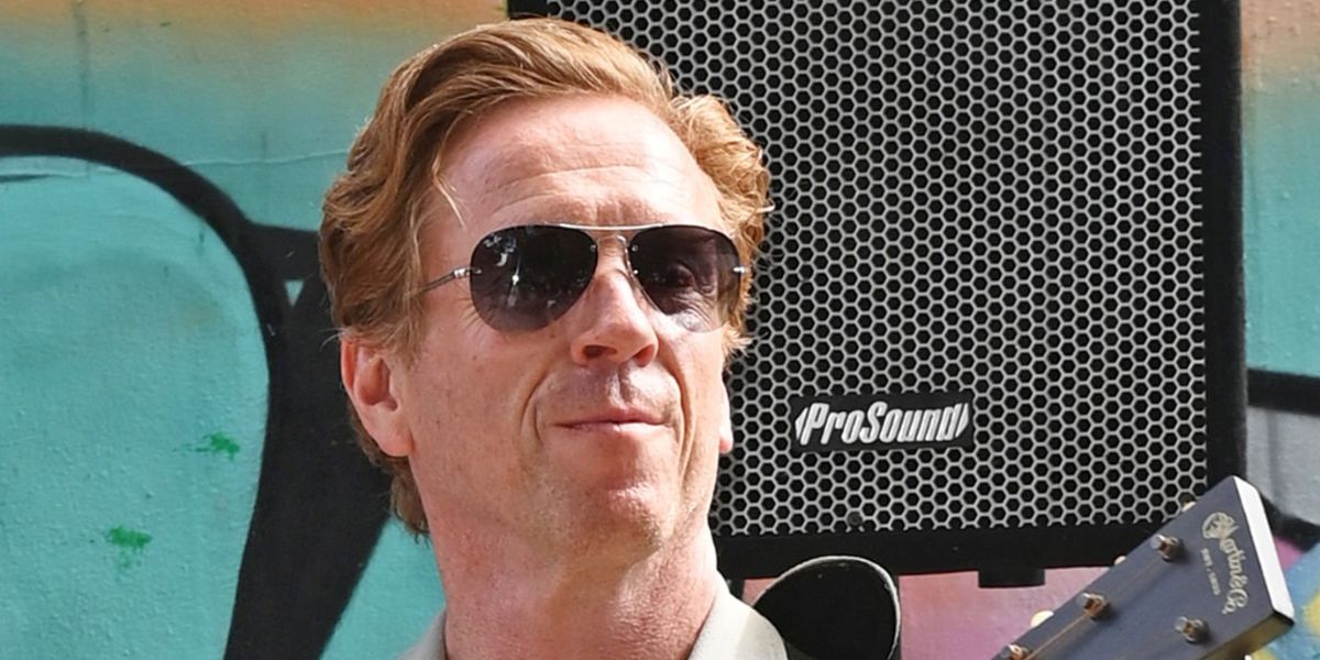 Ray-Ban RB 3449 003/8G - As Seen On David Hasselhoff & Damian Lewis