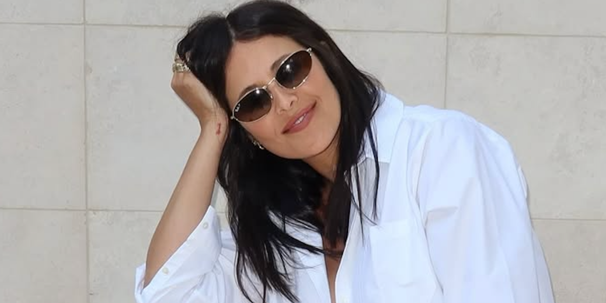 Ray-Ban RB 3734 001/M2 Polarised - As Seen On Violetta Komyshan & Dani Michelle