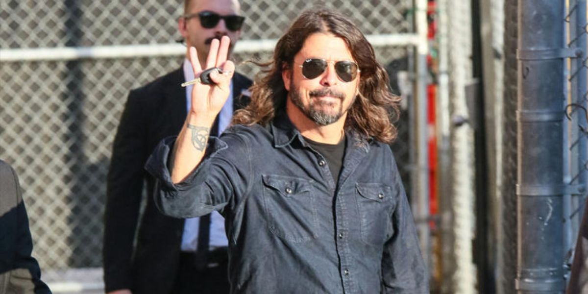 Ray-Ban Aviator 3025 001/58 Gold Frame G15 Polarised - As Seen On Lady Gaga & Gerard Butler