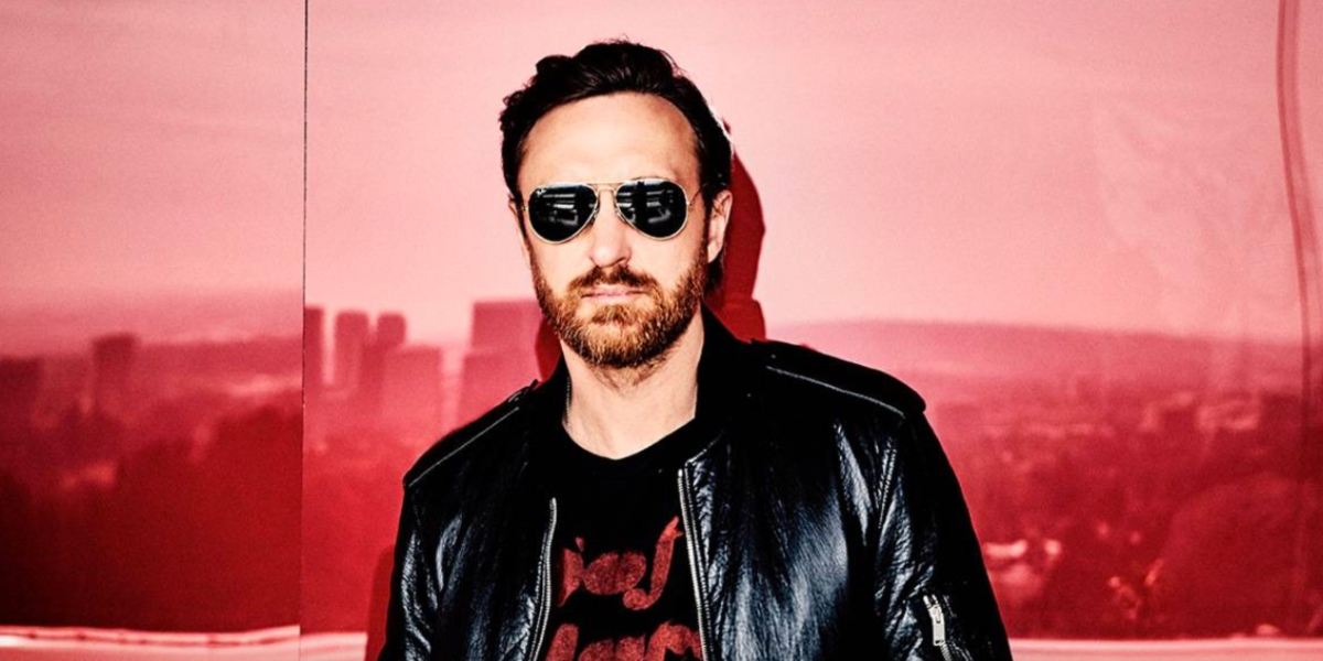 Ray-Ban Aviator RB 3025 181 - As Seen On Megan Fox & Tom Hiddleston
