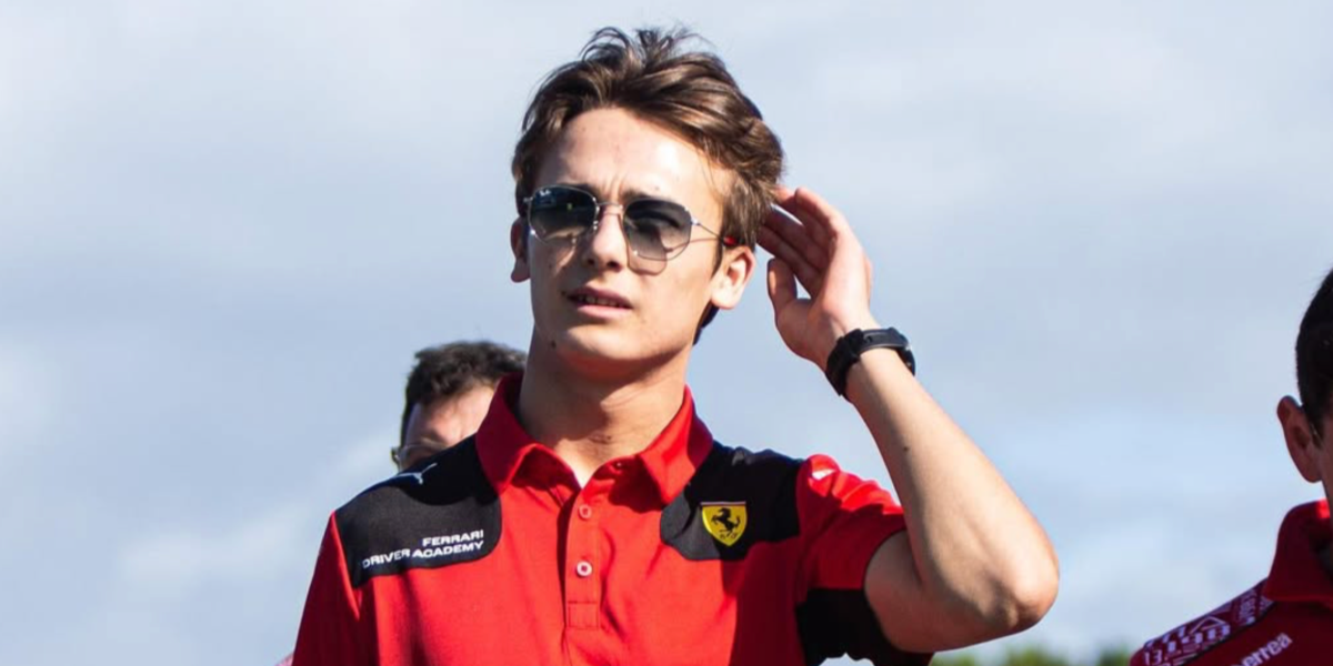 Ray-Ban Hexagonal RB 3548N 003/3M - As Seen On Dino Beganovic
