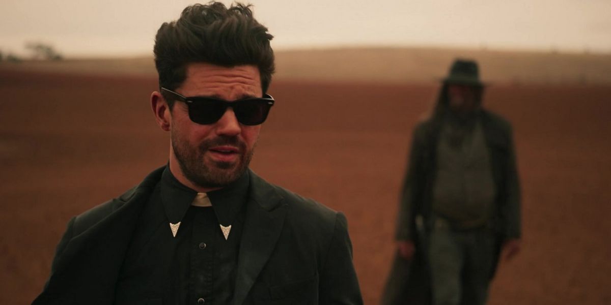 Ray-Ban Wayfarer Ease RB 4340 601 - As Seen on Charles Leclerc & Ethan Hawke
