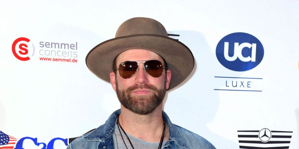Ray-Ban Aviator 3025 001/57 Polarised - As Seen On Jason Sudeikis & Owen Wilson