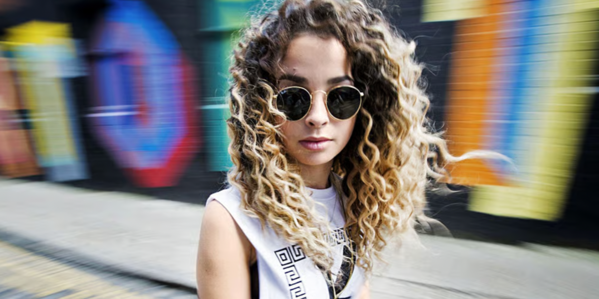 Ray-Ban Round Metal 3447 001 - As Seen on Selena Gomez & Tony Hawk