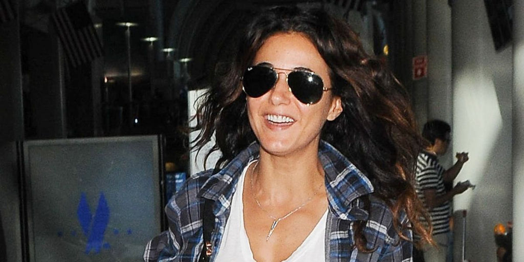 Ray-Ban Aviator RB 3025 181 - As Seen On Megan Fox & Tom Hiddleston