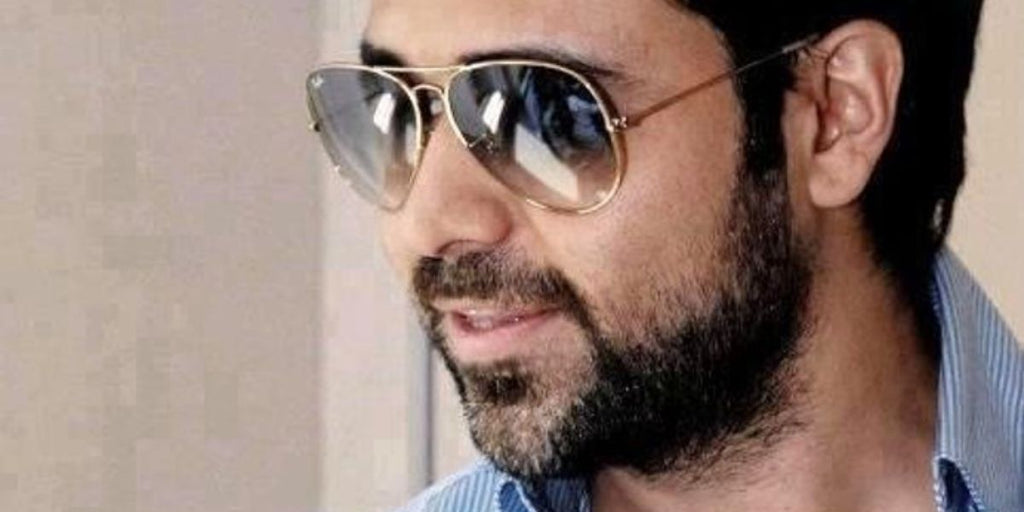 Ray-Ban Aviator RB 3025 181/71 - As Seen On Olivia Rodrigo & Emraan Hashmi
