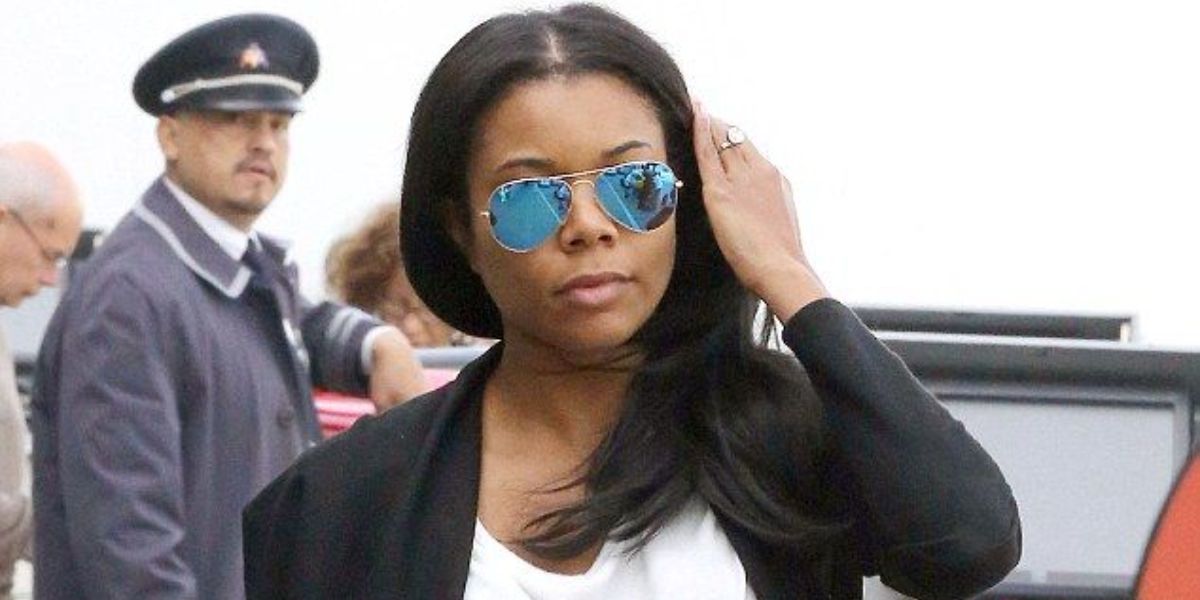 Ray-Ban Aviator 3025 112/17 Blue Flash Mirror - As Seen On Britney Spears & Candice Swanepoel