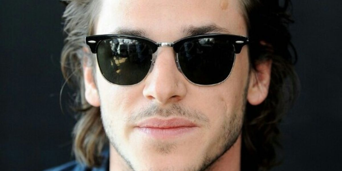 Ray-Ban Clubmaster 3016 W0365 Black - An Icon - As Seen On Harry Kane & V of BTS