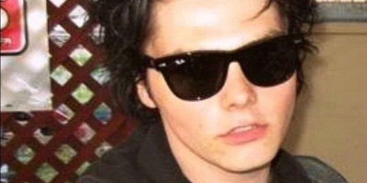 Ray-Ban Wayfarer 2140 901 Black - As Seen On Leonardo DiCaprio & Hailey Bieber
