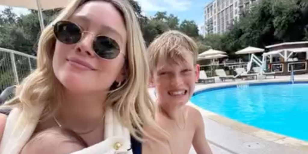 Ray-Ban Oval RB 3547 001/31 - As Seen On Hilary Duff & Anushka Sharma
