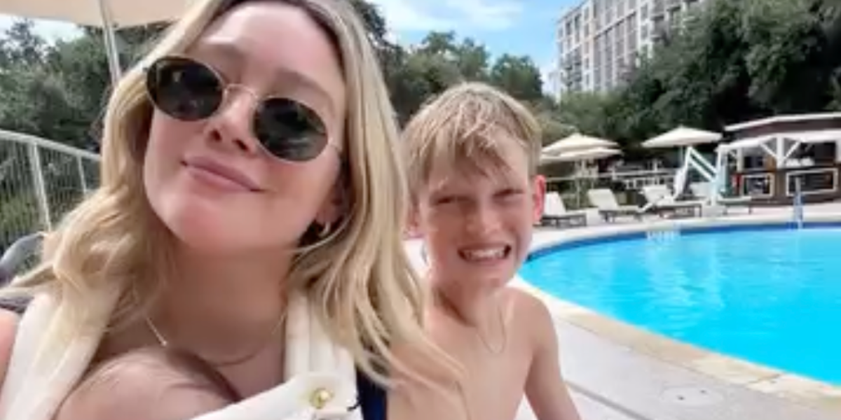 Ray-Ban Oval RB 3547 001/31 - As Seen On Hilary Duff & Anushka Sharma