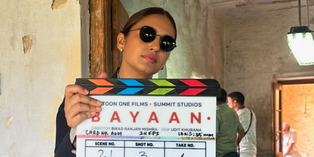 Ray-Ban Round Metal RB 3447 9199/31 - As Seen On Vijay Deverakonda & Bang Chan