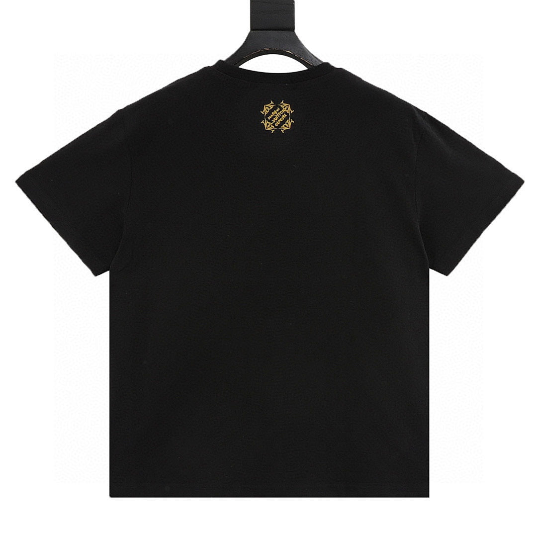 Louis Vuitton T-Shirt — Brand New, Full Box