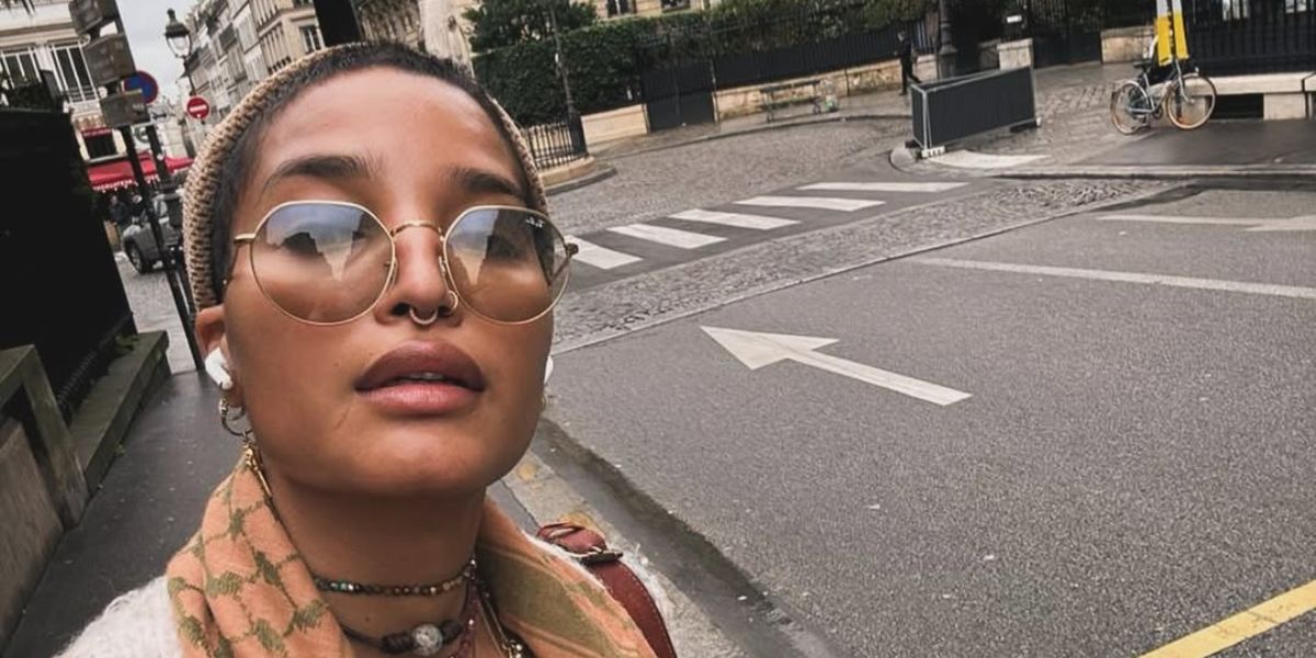 Ray-Ban Jack RB 3565 001/GD - As Seen On Lucy Hale & Indya Moore