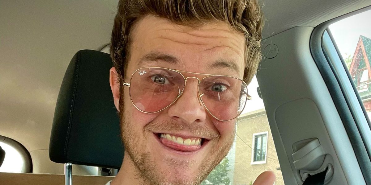 Ray-Ban Aviator Large Metal RB 3025 001/5F Photochromic - As Seen On Jack Quaid